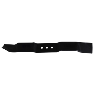 lame mulching adaptable pour al-ko modèle 4.6 sp-s easy. remplace origine: 492208. []