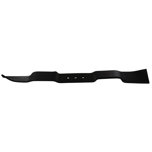 lame mulching adaptable pour al-ko modèle 5.1 sp-s. remplace origine: 492209. []