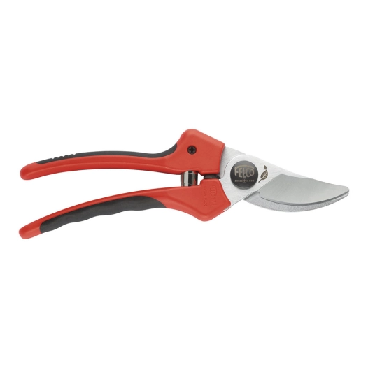 sécateur, modèle 171l, pour grandes mains, capacité de coupe jusqu'à ø25 mm