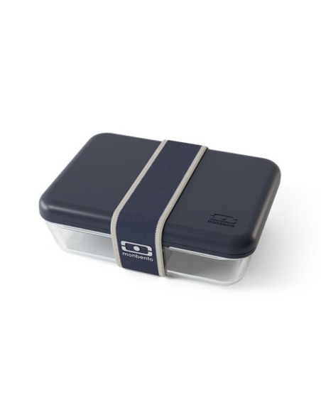 mb pure - blue natural - monbento ld