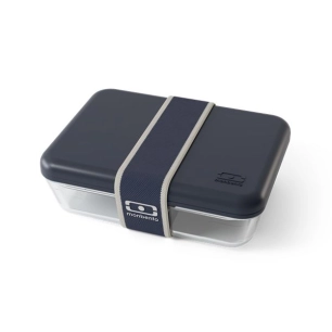 mb pure - blue natural - monbento ld