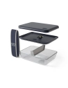 mb pure - blue natural - monbento ld