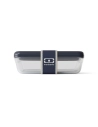 mb pure - blue natural - monbento ld