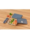 mb pure - blue natural - monbento ld
