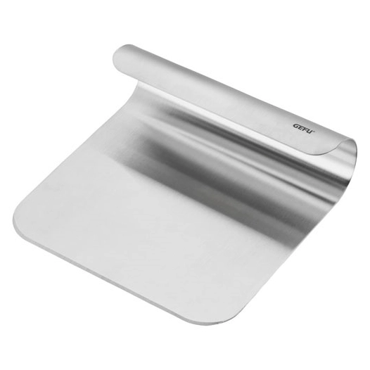 pelle a legumes prendo 14,2x12,7x4,4 - gefu