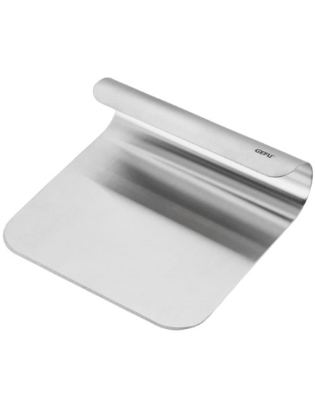 pelle a legumes prendo 14,2x12,7x4,4 - gefu