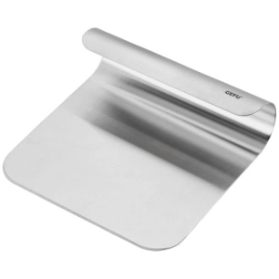 pelle a legumes prendo 14,2x12,7x4,4 - gefu