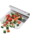 pelle a legumes prendo 14,2x12,7x4,4 - gefu