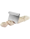 pelle a legumes prendo 14,2x12,7x4,4 - gefu