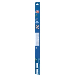 baguettes de brasage ø 2 mm, l 500 mm, al104, 5 unités