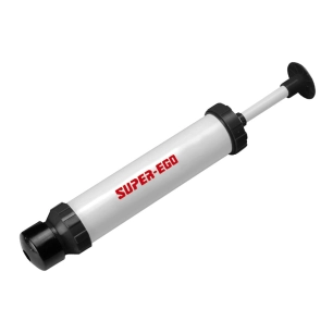 déboucheur à jetpump