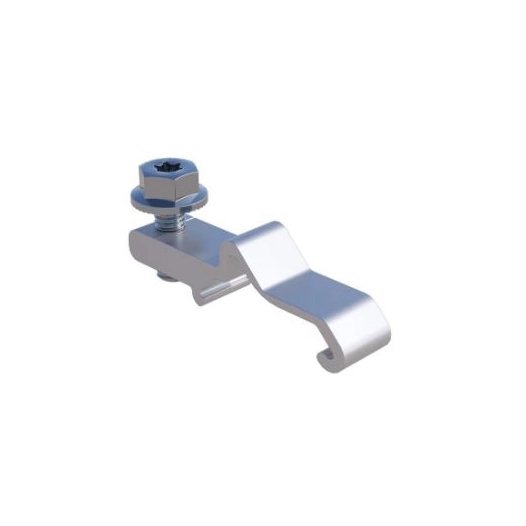 clickfit evo mlpe clip poids