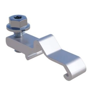 clickfit evo mlpe clip poids