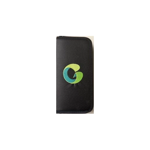 trousse outillage avec pince