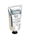 baume mains fleur d'olivier ã  l'huile d'olive bio 75ml - compagnie du midi