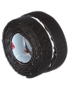 rouleau agrippant adhã©sif noir intã©rieur 1.5mx19mm lot de 2 - 3m bricolage et batiment