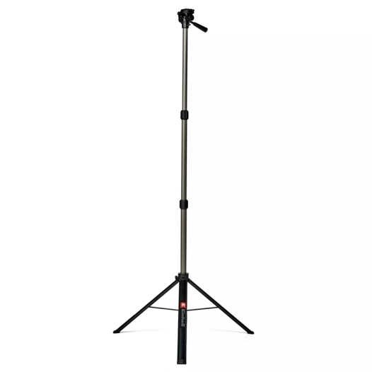 trépied de chantier einhell 85-170cm compatible avec tp-cl 18/3000 li - einhell
