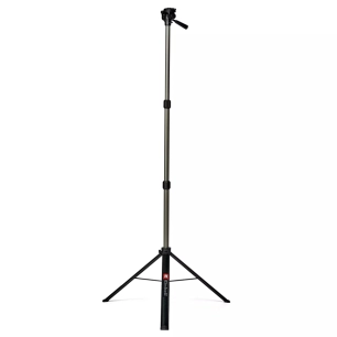 trépied de chantier einhell 85-170cm compatible avec tp-cl 18/3000 li - einhell