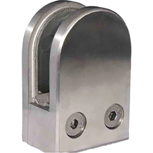 bte 4 pince verre platinox 304