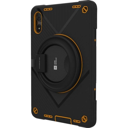 tablette agm pad p2 active4g