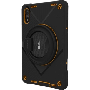 tablette agm pad p2 active4g
