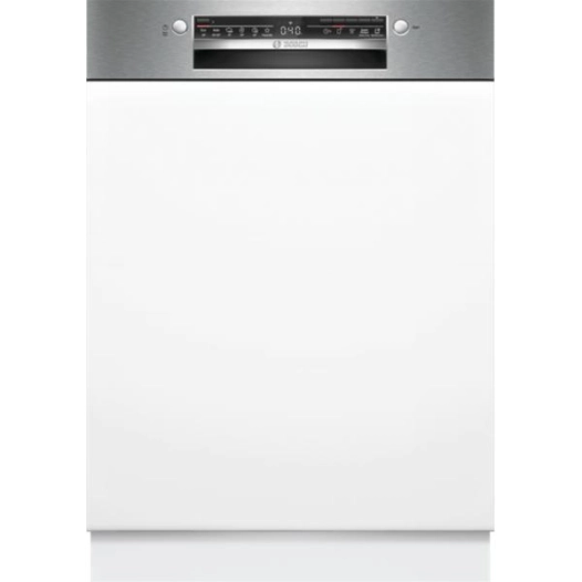 bosch lave-vaisselle intégrable smi2its67e - bosch