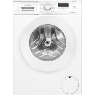 bosch lave-linge frontal wge02202fr - bosch