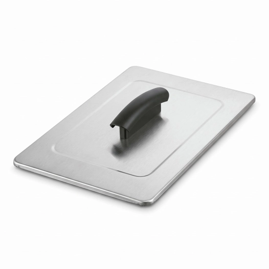 couvercle de rechange pour friteuse réf. 57007