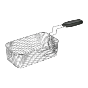 ensemble panier de friteuse de rechange réf. 57007