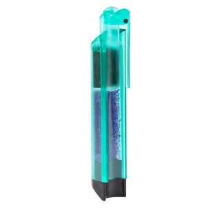 filtre anti-humidité pcp dry pack pour pompe gamo pcp