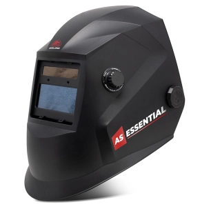 masque de soudage automatique photosensible essentiel