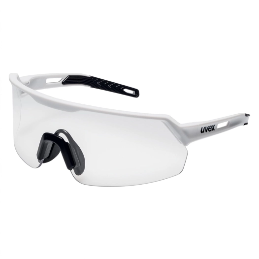 lunettes de protection ultrashield avec verres transparents