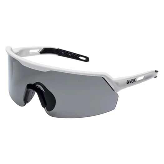lunettes de protection ultrashield avec verres gris