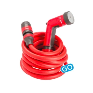 kit tuyau yoyo go 20m