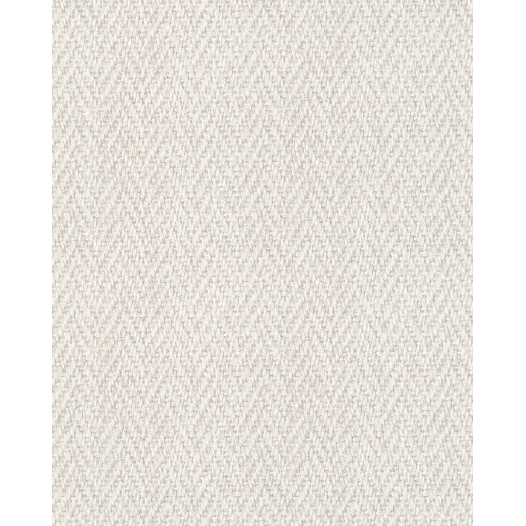 59301 - intissé effet tissu beige 59301 - intissé effet tissu beige - decorama