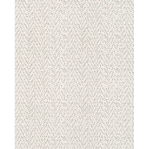 59301 - intissé effet tissu beige 59301 - intissé effet tissu beige - decorama