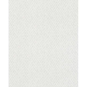 59303 - intissé effet tissu blanc 59303 - intissé effet tissu blanc - decorama