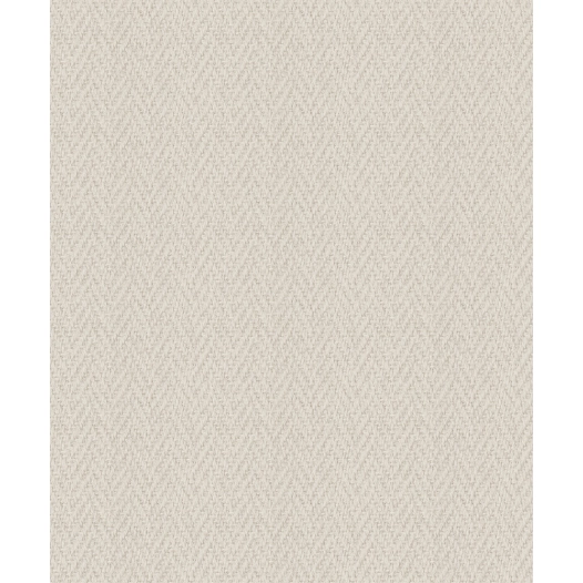 59305 - intissé effet textile tissé beige 59305 - intissé effet textile tissé beige - decorama
