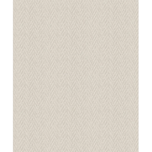 59305 - intissé effet textile tissé beige 59305 - intissé effet textile tissé beige - decorama
