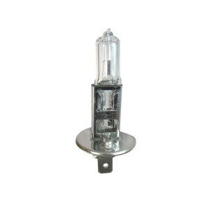 rechange ampoule lumière pivotante 55w 12v
