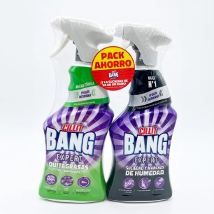 nettoyant expert pour pistolet à peinture contre les taches humides 750 ml + nettoyant expert pour pistolet à peinture contre la