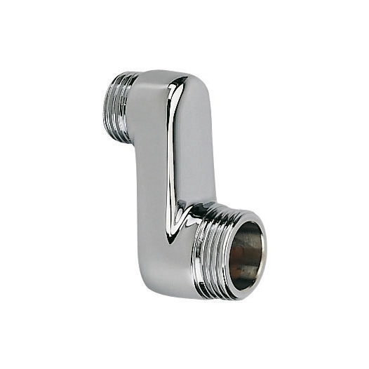 raccord excentre s2340.22p