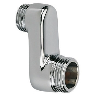 raccord excentre s2340.22p
