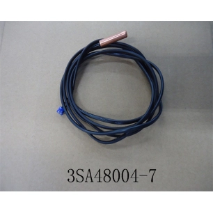 sonde tuyauterie st8604a