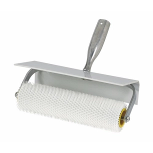 rouleaux débuleur mono bloc rouleaux débuleur mono bloc - romus