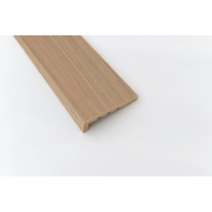 moulure de couverture maestro latt moulure de couverture maestro latt - maestro