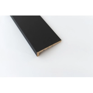 moulure de couverture maestro latt moulure de couverture maestro latt - maestro