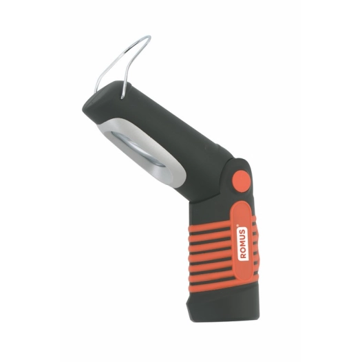 baladeuse led 2 w baladeuse led 2 w - romus