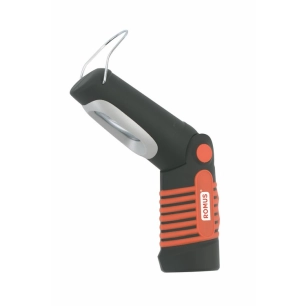 baladeuse led 2 w baladeuse led 2 w - romus