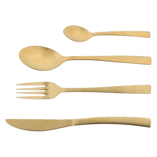 jet dore 16 pieces en boite cadeau - dubost colas pradel